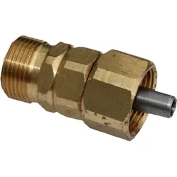 Produktbild für 8313250