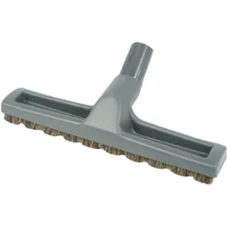Produktbild für 51NR5000