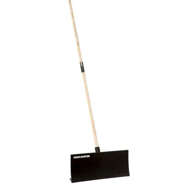 Produktbild für 107062241