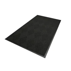 Produktbild für 31420854