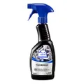 Felgenreiniger mit NANOTEC 500 ml Kirschduft