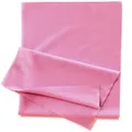 Produktbild für 33300341