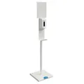 Produktbild für 4252490