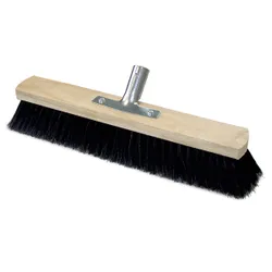 Produktbild für 3128710