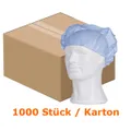 Produktbild für 8504010BXL