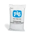 Produktbild für 10PLPE270