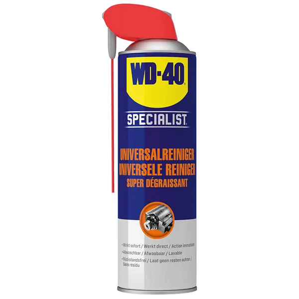 Produktbild für 65491036