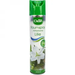 Produktbild für 6548512