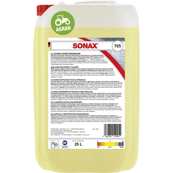 Produktbild für 65705705