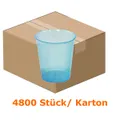 Produktbild für 85L09170B