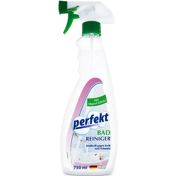 Produktbild für 67190881
