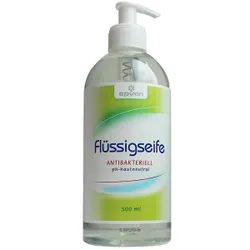 Produktbild für 65616126