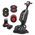 Produktbild für 49113110VSET