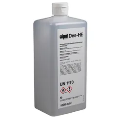 Produktbild für 657737262