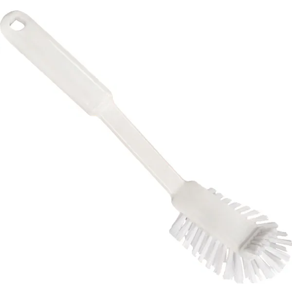 Produktbild für 3113700