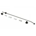 Produktbild für 8011904501