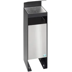 Produktbild für 9921466