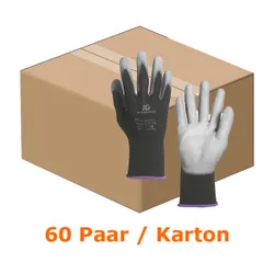Produktbild für 8538727