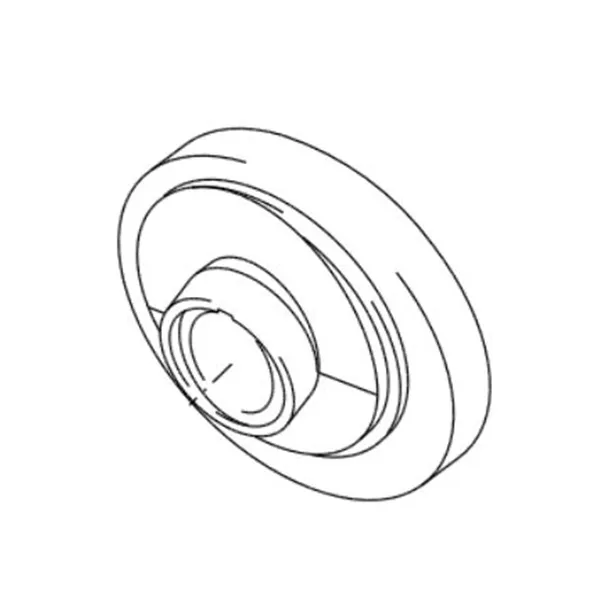 Produktbild für 834052395