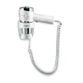 Produktbild für 3217149