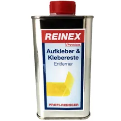 Produktbild für 651385
