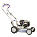 Produktbild für 8HM46A