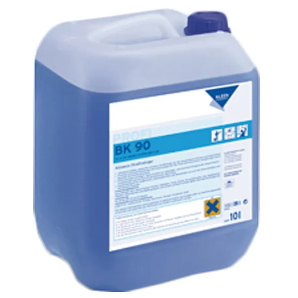 Produktbild für 82600802