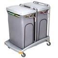 Produktbild für 37TSO0024