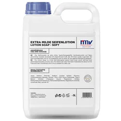 Produktbild für 6520049
