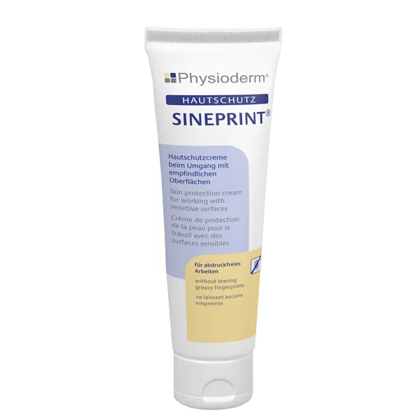 Produktbild für 6513635003