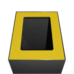 Produktbild für 9931191208