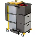Produktbild für 397982
