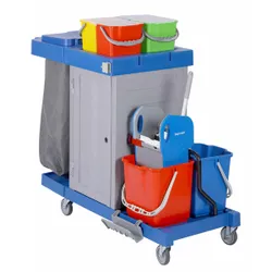 Produktbild für 37HOSE36