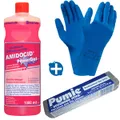 Produktbild für SANISET2