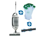Produktbild für SEBOSET9