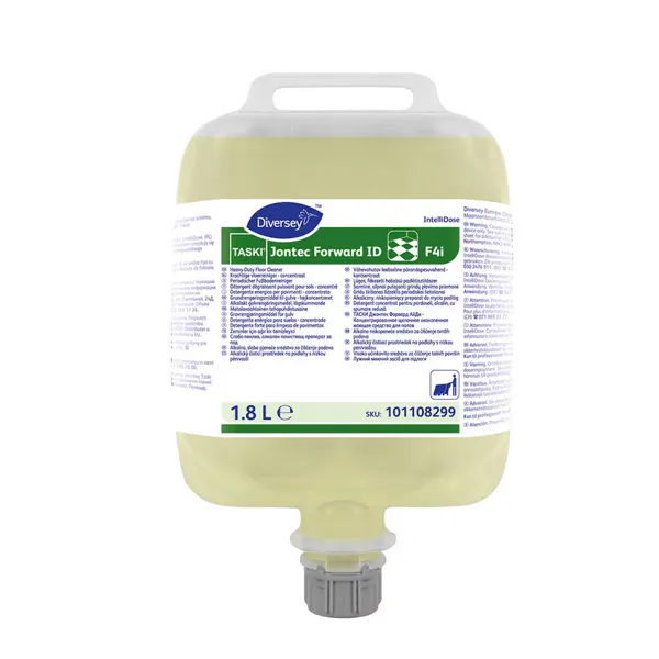 Produktbild für 577515722