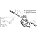 Produktbild für 83430971