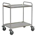Produktbild für 37SE2106