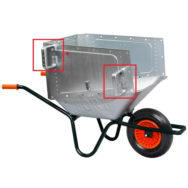 Produktbild für 1001420-171