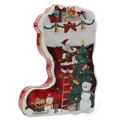 Produktbild für GES60909589