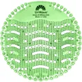 Produktbild für 3261004