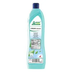 Produktbild für Scheuermilch Tana Cream Cleaner 500 ml