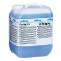 Produktbild für 65690310