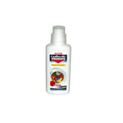 Produktbild für 650341