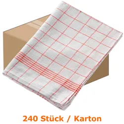 Produktbild für 33700223K