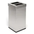 Produktbild für 9931650040