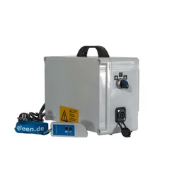 Produktbild für 9072078