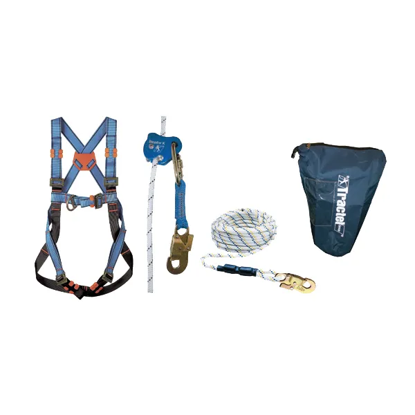 Produktbild für 8591458