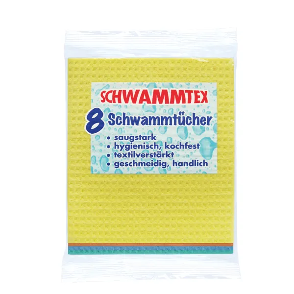 Produktbild für 4019121023