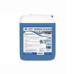 Produktbild für 371206